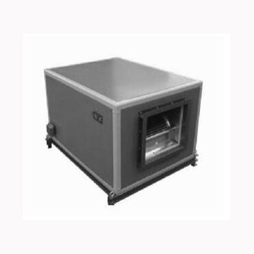 detailsgdf型离心式管道风机detailshtf-i型消防高温排烟轴流风机1234